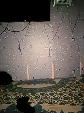 Sweet-Maddlina online show from 26, 3, 2026