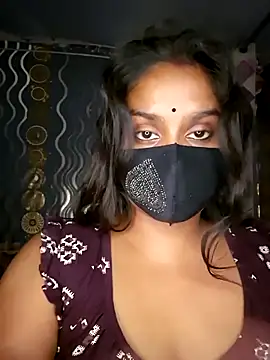 Sweet-Maddlina online show from 2, 4, 2026