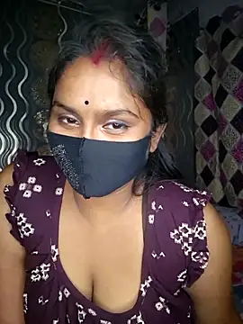 Sweet-Maddlina online show from 17, 4, 2026