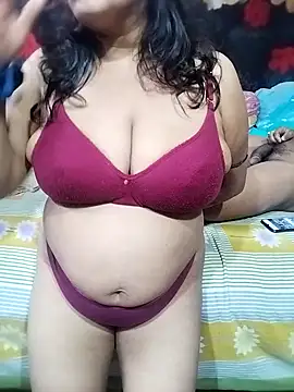 modhu82 online show from 15, 3, 2026