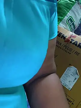 Snapshot of sweetrevathi chatting on 9, 10, 2025 sweetrevathi online show from 9, 10, 2025