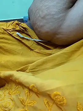 Snapshot of sweetrevathi chatting on 11, 10, 2025 sweetrevathi online show from 11, 10, 2025