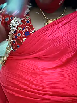 Snapshot of sweetrevathi chatting on 12, 10, 2025 sweetrevathi online show from 12, 10, 2025