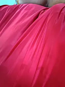 Snapshot of sweetrevathi chatting on 14, 10, 2025 sweetrevathi online show from 14, 10, 2025