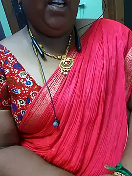 Snapshot of sweetrevathi chatting on 19, 10, 2025 sweetrevathi online show from 19, 10, 2025