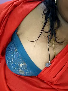 Snapshot of sweetrevathi chatting on 20, 10, 2025 sweetrevathi online show from 20, 10, 2025