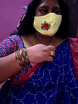 Snapshot of sweetrevathi chatting on 22, 10, 2025 sweetrevathi online show from 22, 10, 2025