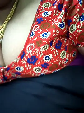 Snapshot of sweetrevathi chatting on 22, 10, 2025 sweetrevathi online show from 22, 10, 2025