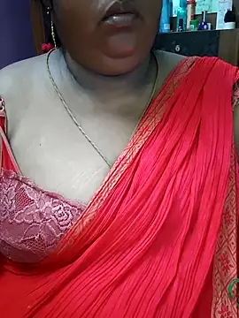 Snapshot of sweetrevathi chatting on 23, 10, 2025 sweetrevathi online show from 23, 10, 2025