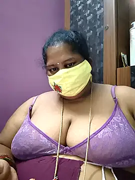 Snapshot of sweetrevathi chatting on 26, 10, 2025 sweetrevathi online show from 26, 10, 2025