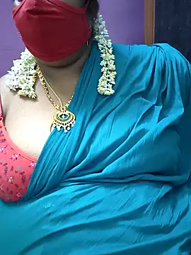 Snapshot of sweetrevathi chatting on 27, 10, 2025 sweetrevathi online show from 27, 10, 2025