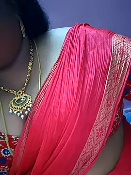 Snapshot of sweetrevathi chatting on 28, 10, 2025 sweetrevathi online show from 28, 10, 2025