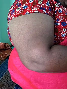 Snapshot of sweetrevathi chatting on 29, 10, 2025 sweetrevathi online show from 29, 10, 2025