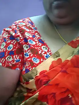 Snapshot of sweetrevathi chatting on 2, 11, 2025 sweetrevathi online show from 2, 11, 2025