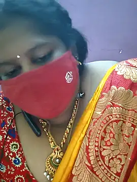 Snapshot of sweetrevathi chatting on 4, 11, 2025 sweetrevathi online show from 4, 11, 2025