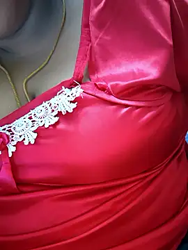 Snapshot of sweetrevathi chatting on 6, 11, 2025 sweetrevathi online show from 6, 11, 2025