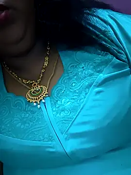 Snapshot of sweetrevathi chatting on 6, 11, 2025 sweetrevathi online show from 6, 11, 2025