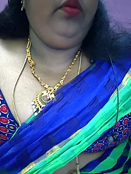 Snapshot of sweetrevathi chatting on 9, 11, 2025 sweetrevathi online show from 9, 11, 2025