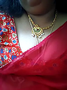 Snapshot of sweetrevathi chatting on 12, 11, 2025 sweetrevathi online show from 12, 11, 2025