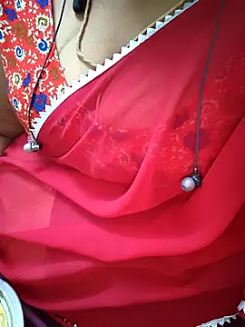 Snapshot of sweetrevathi chatting on 13, 11, 2025 sweetrevathi online show from 13, 11, 2025