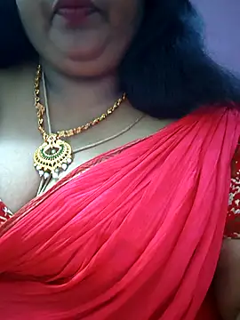 Snapshot of sweetrevathi chatting on 16, 11, 2025 sweetrevathi online show from 16, 11, 2025