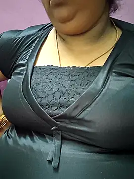 Snapshot of sweetrevathi chatting on 18, 11, 2025 sweetrevathi online show from 18, 11, 2025