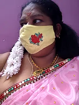 Snapshot of sweetrevathi chatting on 19, 11, 2025 sweetrevathi online show from 19, 11, 2025