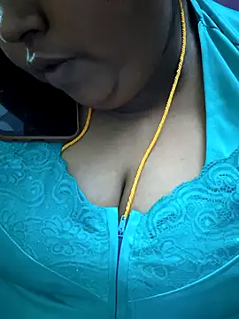 Snapshot of sweetrevathi chatting on 20, 11, 2025 sweetrevathi online show from 20, 11, 2025