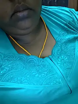 Snapshot of sweetrevathi chatting on 21, 11, 2025 sweetrevathi online show from 21, 11, 2025