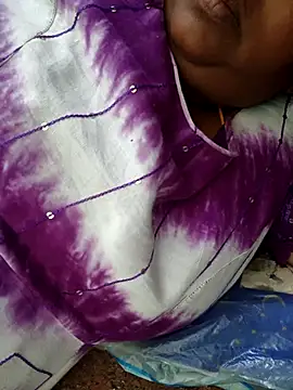 Snapshot of sweetrevathi chatting on 22, 11, 2025 sweetrevathi online show from 22, 11, 2025