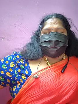 Snapshot of sweetrevathi chatting on 28, 11, 2025 sweetrevathi online show from 28, 11, 2025