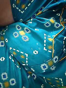 Snapshot of sweetrevathi chatting on 30, 11, 2025 sweetrevathi online show from 30, 11, 2025