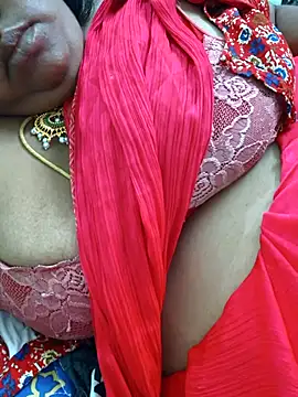 Snapshot of sweetrevathi chatting on 30, 11, 2025 sweetrevathi online show from 30, 11, 2025