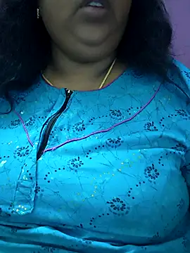 Snapshot of sweetrevathi chatting on 1, 12, 2025 sweetrevathi online show from 1, 12, 2025