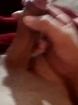 Brunim1869 online show from 6, 3, 2026