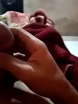 Brunim1869 online show from 27, 3, 2026