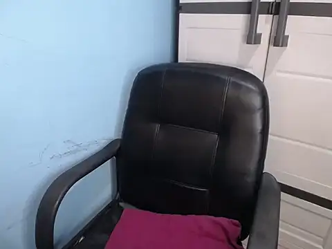 Maria stella online show from 12, 2, 2026