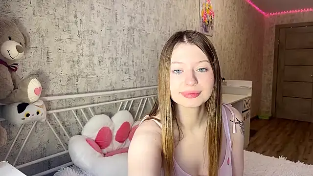 Snapshot of SinVelvet chatting on 19, 11, 2025 SinVelvet online show from 19, 11, 2025