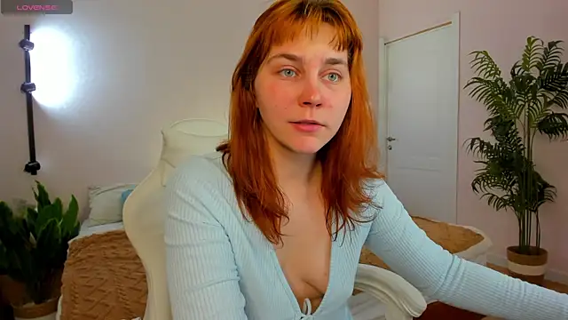 Rene Shine online show from 11, 4, 2026