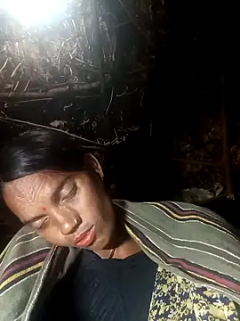 Cutsedi3 online show from 15, 10, 2025