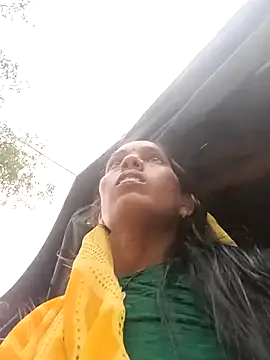 Cutsedi3 online show from 24, 10, 2025