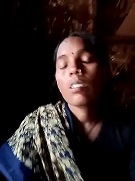 Cutsedi3 online show from 26, 10, 2025