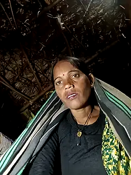 Cutsedi3 online show from 6, 11, 2025