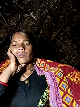 Cutsedi3 online show from 8, 11, 2025