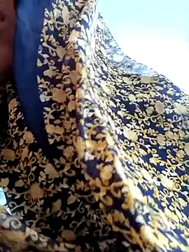 Cutsedi3 online show from 9, 11, 2025