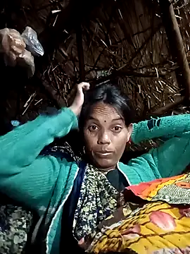 Cutsedi3 online show from 25, 11, 2025