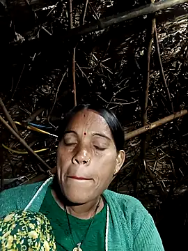 Cutsedi3 online show from 27, 11, 2025