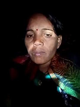 Cutsedi3 online show from 14, 12, 2025