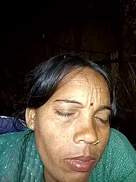 Cutsedi3 online show from 10, 1, 2026