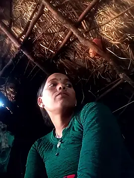 Cutsedi3 online show from 17, 1, 2026